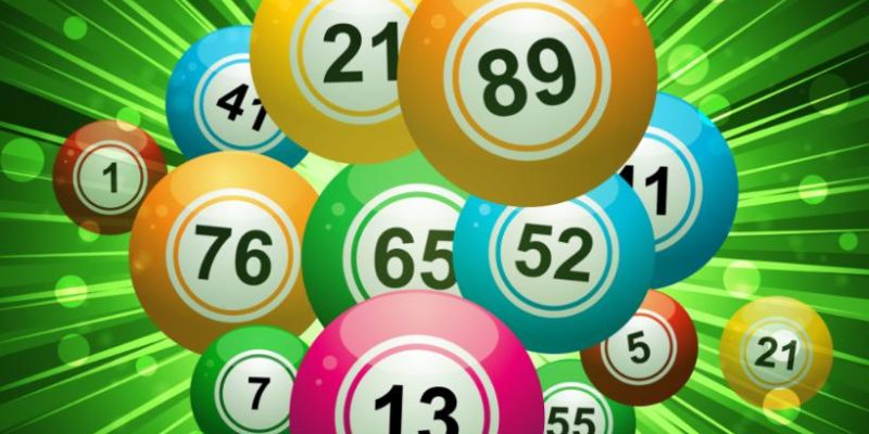 Lô Đề Online – Hình Thức Cá Cược Xổ Số Hấp Dẫn Tại BET88