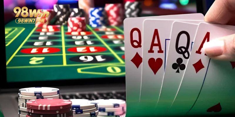 Tool Baccarat – Công Cụ Hỗ Trợ Game Bài Ưa Chuộng 2025