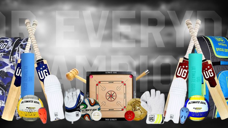 Sảnh Game UG Sports – Cá Cược Thể Thao Trực Tuyến Hàng Đầu