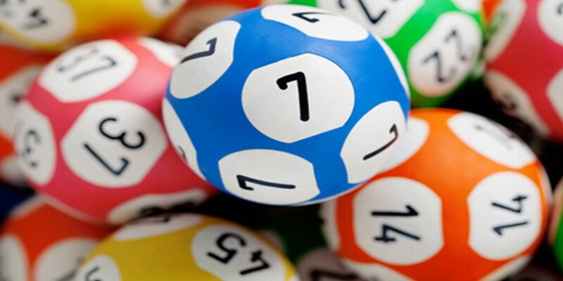 Dàn đề kép – Hướng dẫn cách chơi dễ trúng cho newbie