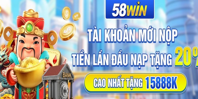 Thưởng VIP Hấp Dẫn – Cách Để Bạn Nhận Ưu Đãi Đặc Biệt